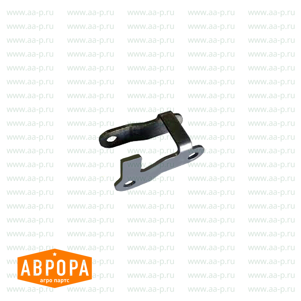 R273005 КРОНШТЕЙН